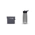 Sea To Summit Drylite Towel X-Large (SA)